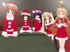 EFF81C1C.png